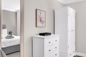 Photo 18- click for photo gallery